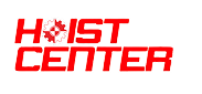 hoistcenter logo brand 1