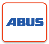 ABUS : Brand Short Description Type Here.