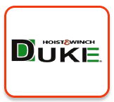 DUKE : Brand Short Description Type Here.