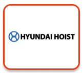 HYUNDAI : Brand Short Description Type Here.