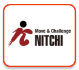 NITCHI : Brand Short Description Type Here.