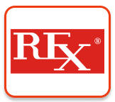 REX : Brand Short Description Type Here.