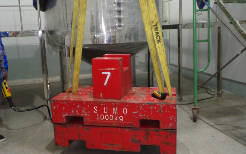 Annual-inspection-of-winches-and-cranes-2