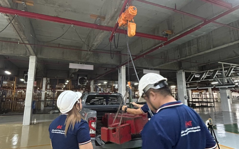 Annual-inspection-of-winches-and-cranes-3