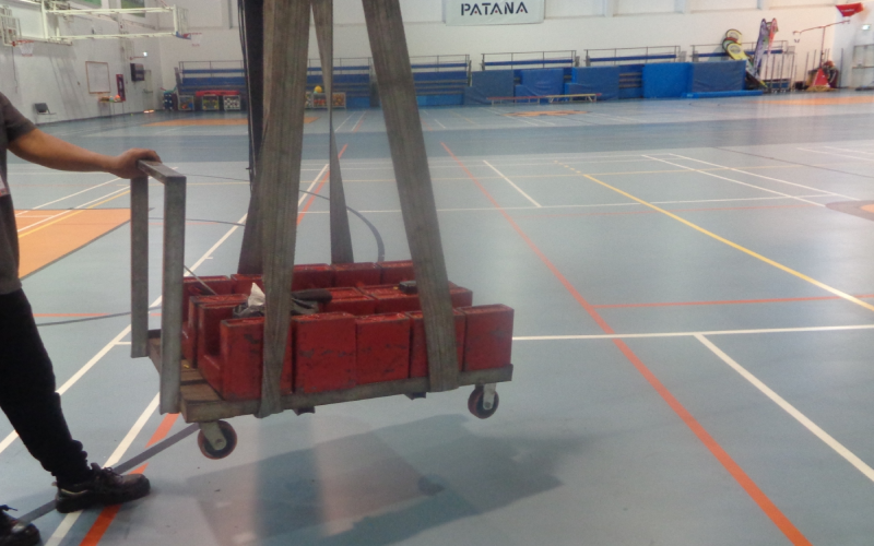 Annual-inspection-of-winches-and-cranes-4