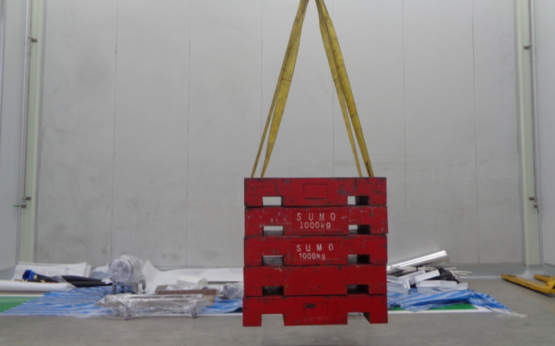 Annual-inspection-of-winches-and-cranes-5
