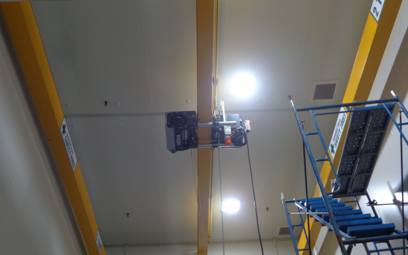 Annual-inspection-of-winches-and-cranes-6