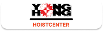 Hoistcenter.com