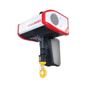 KONE C-Series