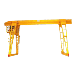 Crane เครน