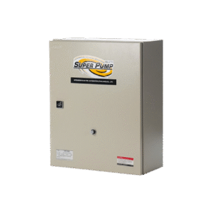 MITSUBISHI CNPS Series