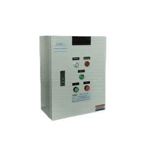 MITSUBISHI CNE Series