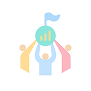 icon Page About us Hoistcenter