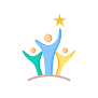 icon Page About us Hoistcenter