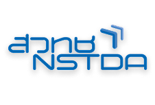 NSTDA