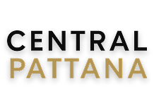 central