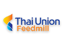 thai union