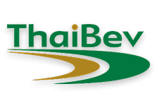 thaibev