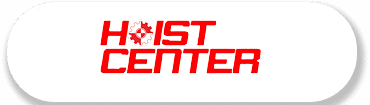 Logo Hoistcenter 2