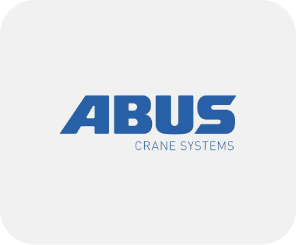 ABUS
