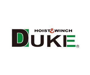 DUKE
