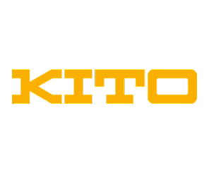 KITO