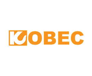 KOBEC