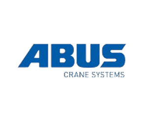 ABUS