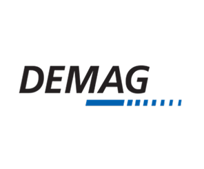 DEMAG