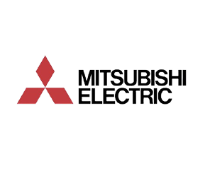 MITSUBISHI ELECTRIC