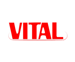 VITAL