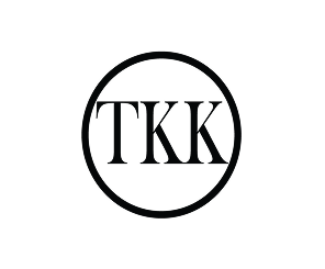 TKK Hoist & Crane