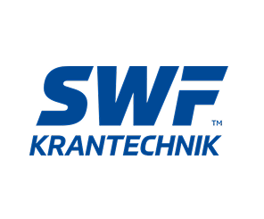 SWF KRANTECHNIK