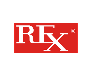 RFX