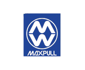 MAXPULL