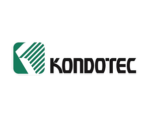 KONDOTEC
