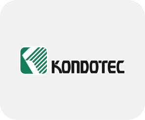 KONDO