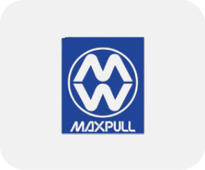 MAX PULL
