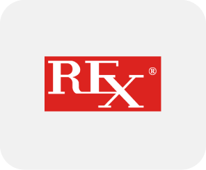 REX