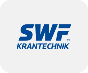 SWF