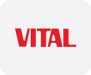 VITAL