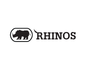 Rhinos
