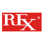 REX