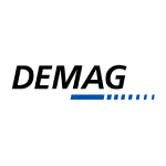 Hyundai Hoist