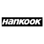 Hankooki