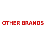 other brand