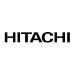 Hitachi