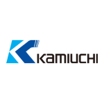 kamuchi