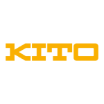KITO