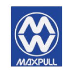 Max Pull